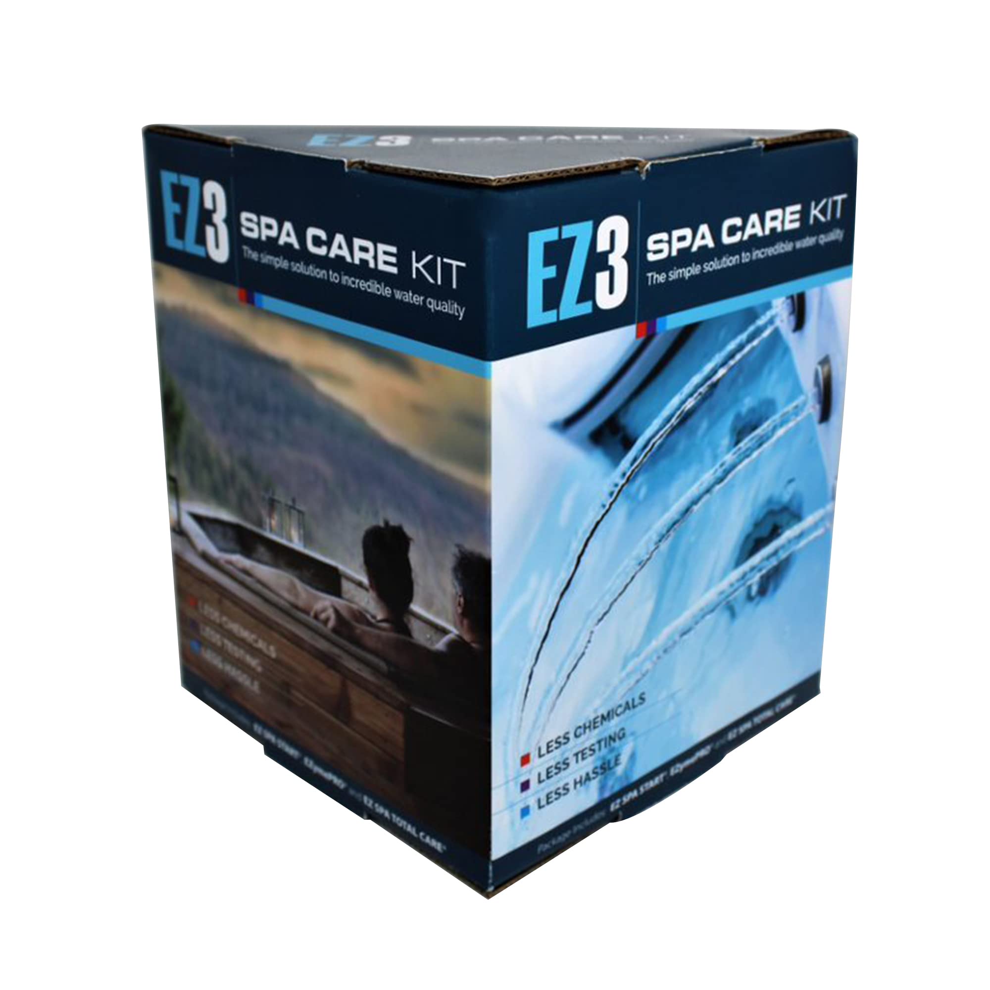 galvanic spa セット ageLOC GALVANIC SPA セット 新品未使用 ニュースキン ageLOC